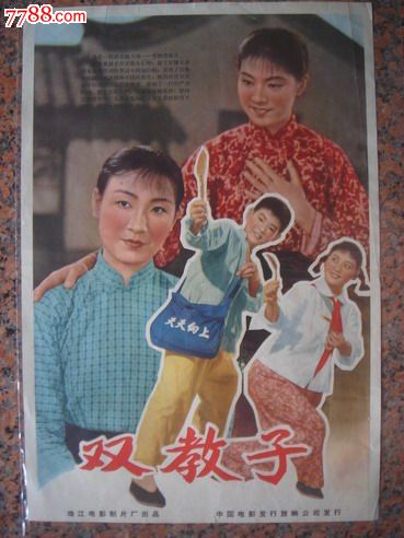 考专业证书要什么学历